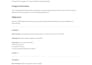 perform ai data annotation and llm response evaluation